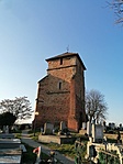 IMG_20230209_153314