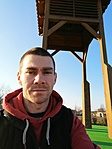IMG_20230209_151841