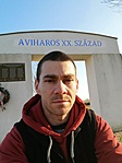 IMG_20230209_151521