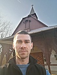 IMG_20230210_150228