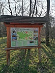 IMG_20230210_145545