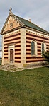 IMG-75da8323ba0f9a5b41223c5b68e2dc0e-V