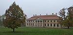 20221028_132859aw
