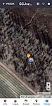 Screenshot_20230228-113006_Geoldk