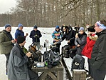 IMG_8655