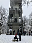 IMG_8662