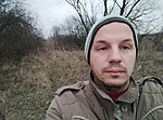 IMG_20230128_164142