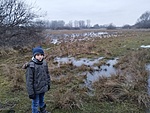 IMG_20230128_164249