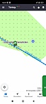 Screenshot_2023-01-28-16-41-03-248_com.tamaspetro.geocachinghu