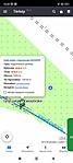 Screenshot_2023-01-28-16-43-20-301_com.tamaspetro.geocachinghu