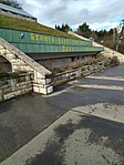 IMG_20230219_113813