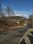 IMG_20230219_114520