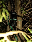 IMG20230218180616