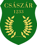 Császár címere