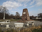 Zánka-Szepezd történelmi bringakör-4