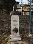 Zánka-Szepezd történelmi bringakör-7