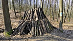 IMG_20230219_114530