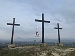 IMG_4312