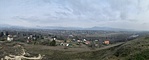 IMG_4313