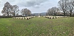 IMG_4321