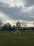 IMG_4322