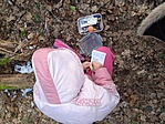 IMG_20230211_142347_1.jpg