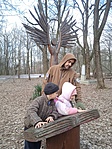 IMG_20230211_142757.jpg