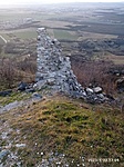 IMG_20230222_170936