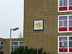 IMG_20230128_084915