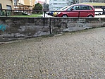 IMG_20230203_142614