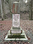 Emlékmű