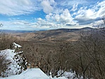 Panoráma