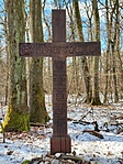 IMG_20230204_132008