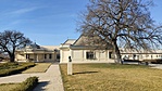 IMG_20230221_142109