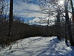 20230202_101936