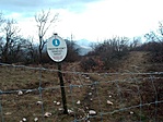 IMG_20230219_120535