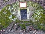 IMG_20230219_141434