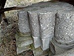 IMG_20230219_141829