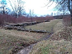 IMG_20230219_141849