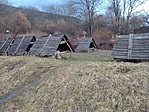 IMG_20230219_142006
