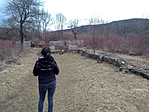 IMG_20230219_142109