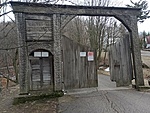 IMG_20230225_151933737_MFNR