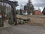 IMG_20230225_151937432_HDR