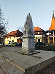 IMG_20230215_161859