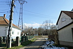 SAM_0052