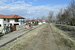 SAM_0054
