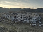 IMG_20230206_162744