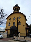 IMG_20230226_102225