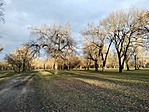 IMG20230202155633
