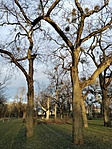 IMG20230202161113